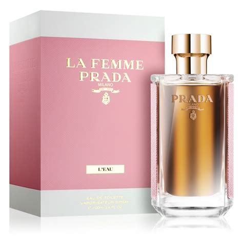 prada kilano|Prada Milano perfume for women.